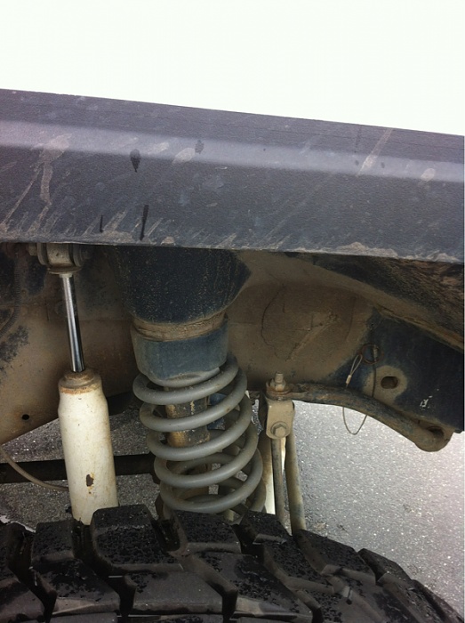 Rubicon Express springs...-image-4291777297.jpg