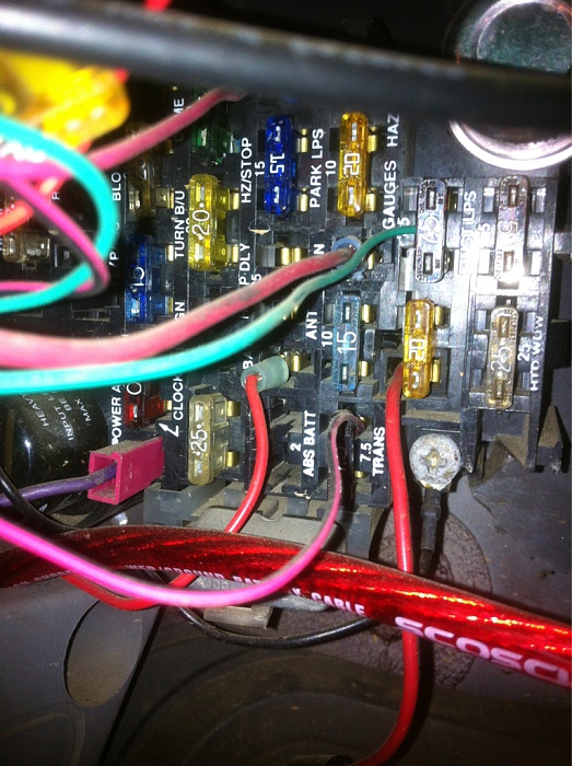 wiring in power doors into a base model jeep-image-2542898597.jpg