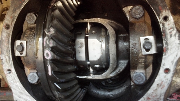 27 to 29 spline swap.-2012-07-28_11-18-09_62.jpg