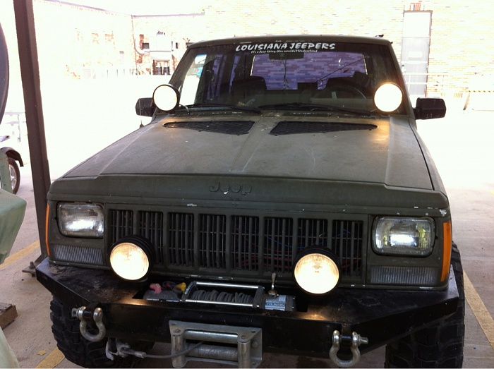 Mounting OffRoad Lights by wipers-image-3099989407.jpg