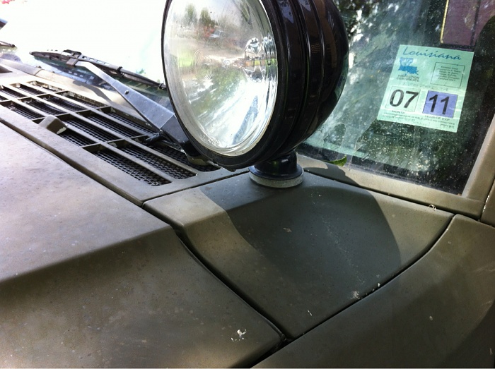 Mounting OffRoad Lights by wipers-image-1086479010.jpg