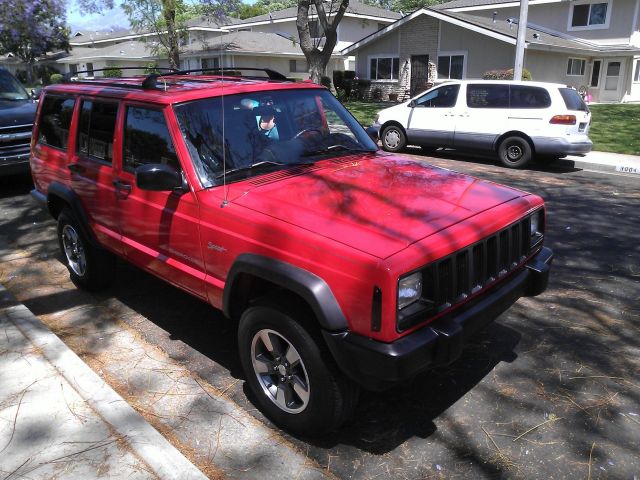 All Lift &amp; Tire questions go here!!!-cherokee.jpg