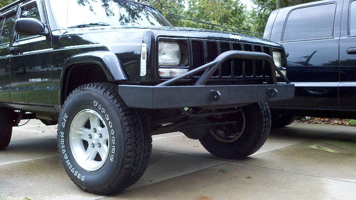Bumper help-forumrunner_20120812_012946.jpg