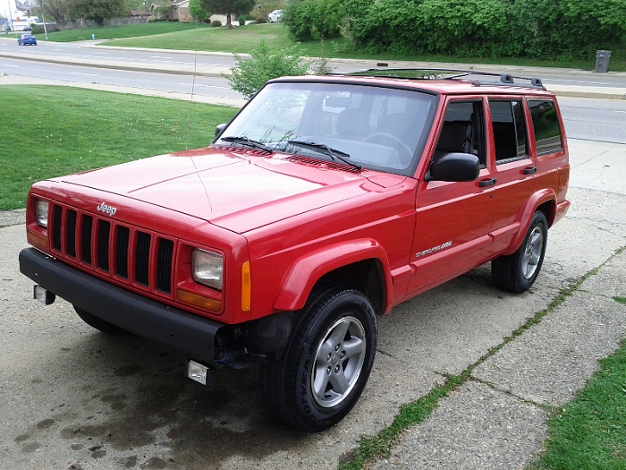 Grille swap, opinions?-forumrunner_20120813_170134.jpg