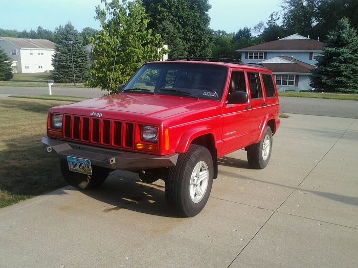 got a cherokee, now what....opinions please-2012-07-17_18.42.10.jpg