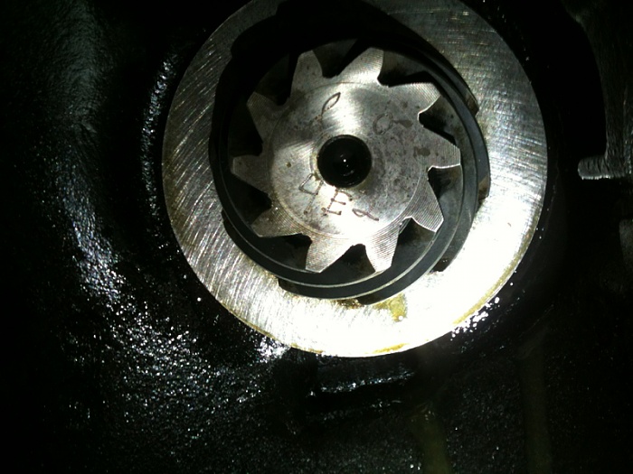 All Lift &amp; Tire questions go here!!!-image-141575183.jpg