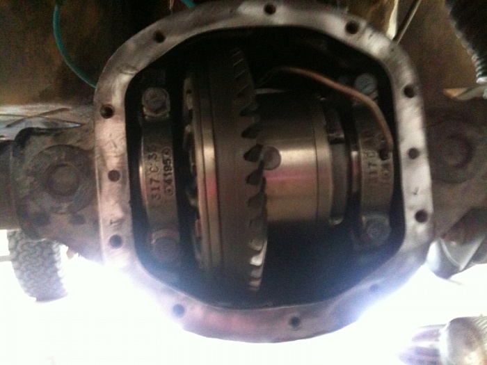 All Lift &amp; Tire questions go here!!!-image-566603332.jpg
