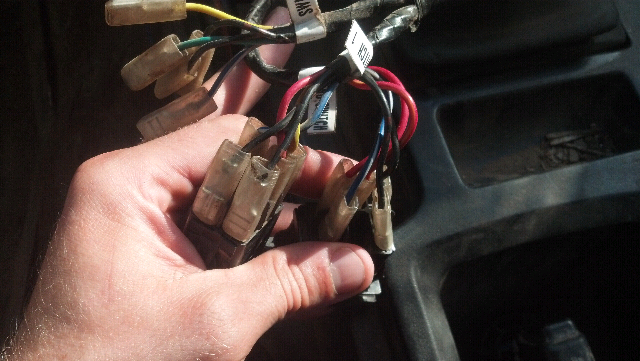 arb switch wiring-forumrunner_20120821_163202.jpg