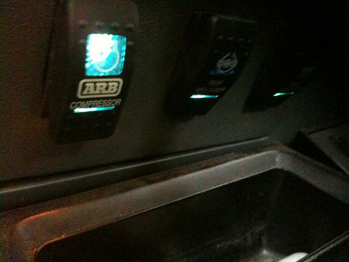 arb switch wiring-image-453844394.jpg