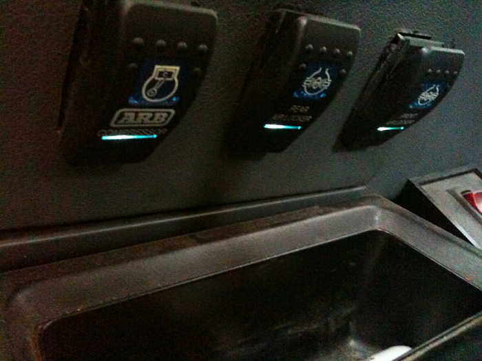 arb switch wiring-image-3261960888.jpg