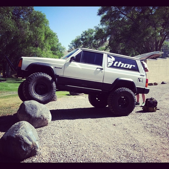 Iron Rock Offroad-250856_437685539604616_1431505378_n.jpg