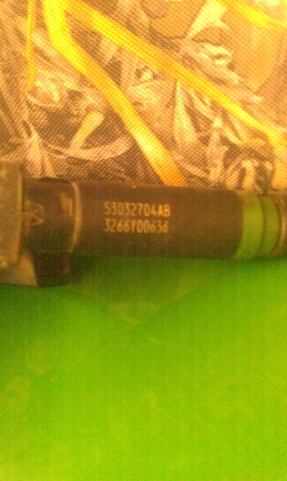 injector swap-forumrunner_20120830_143631.jpg