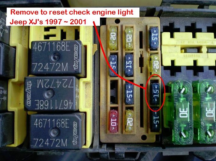 Power Control Module questions-cel-fuse-4.jpg