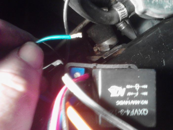 Green Wire on Adjustable Fan Control to AC Clutch Wire-camerazoom-20120904110747378.jpg