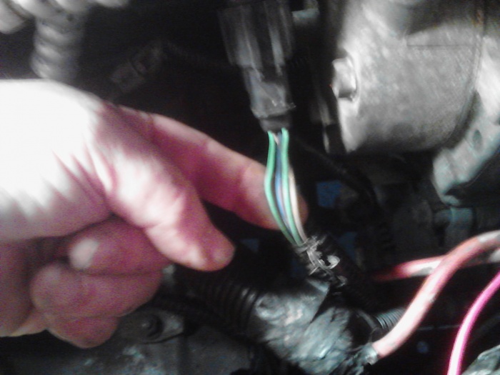 Green Wire on Adjustable Fan Control to AC Clutch Wire-camerazoom-20120904105356005.jpg