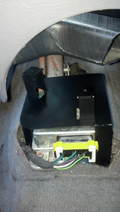 ALICE/MOLLE Storage project-forumrunner_20120904_191212.jpg
