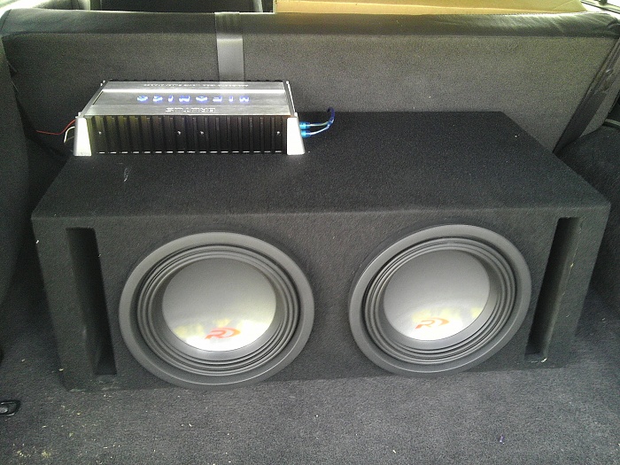 Subwoofer placement and advice-subs.jpg