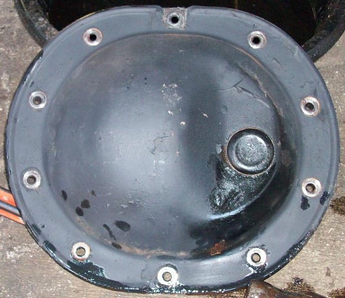 Strange looking differential. Please look at picture.-jeep-differential-004.jpg