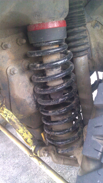 All Lift & Tire questions go here!!!-forumrunner_20120911_155801.jpg