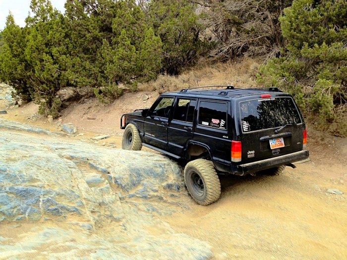 TOTM sliders &amp; boatsides-image-3147915850.jpg