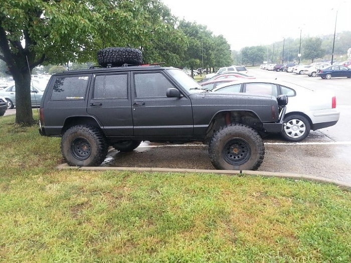 Zone offroad lift kit reviews-new-paint.jpg