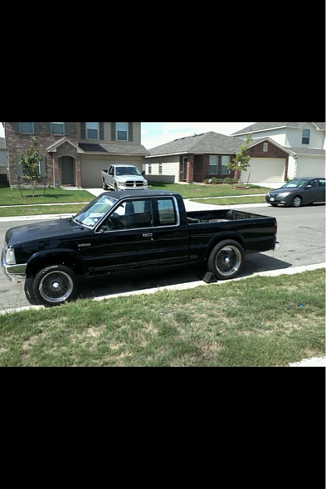 Should i get this ford 8.8-image-3892468916.jpg