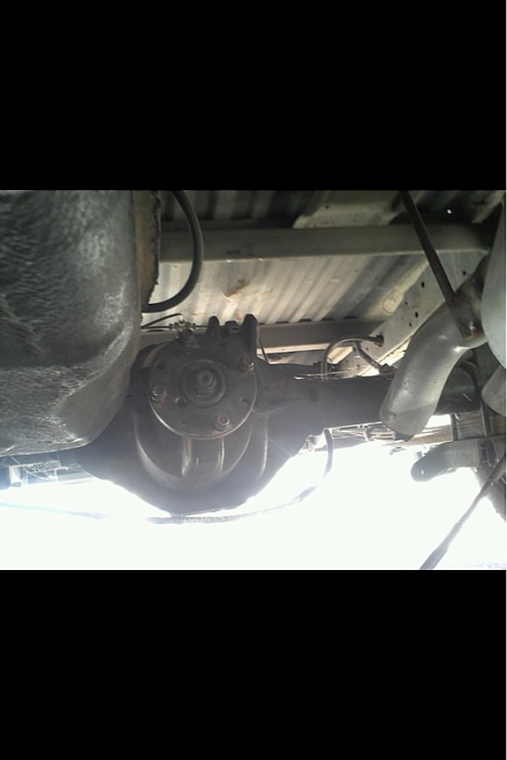 Should i get this ford 8.8-image-2695386913.jpg