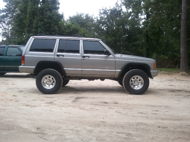 All Lift & Tire questions go here!!!-forumrunner_20120919_140149.jpg