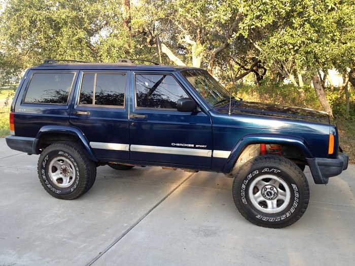 All Lift & Tire questions go here!!!-imageuploadedbytapatalk1348100787.888505.jpg