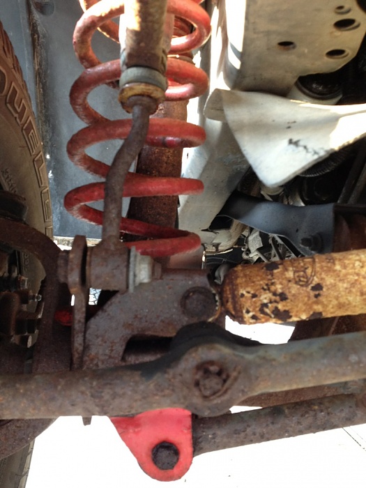 All Lift & Tire questions go here!!!-imageuploadedbytapatalk1348100837.600066.jpg