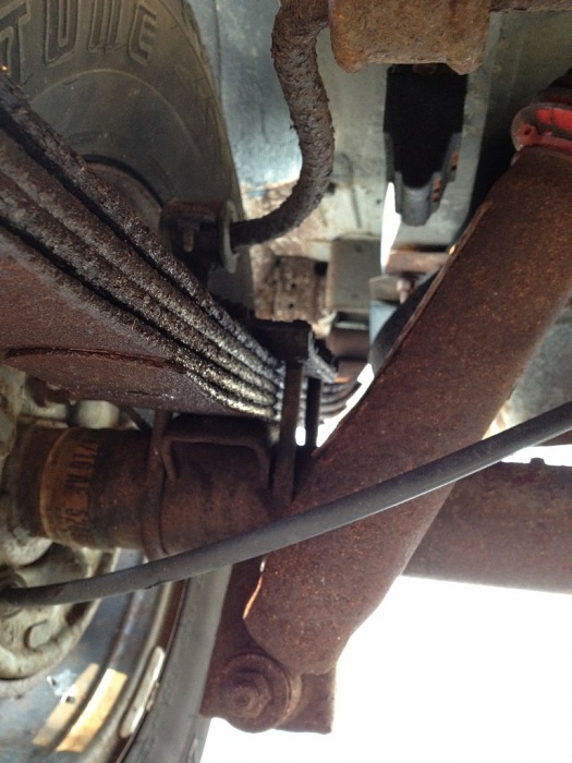 All Lift & Tire questions go here!!!-imageuploadedbytapatalk1348100885.006281.jpg