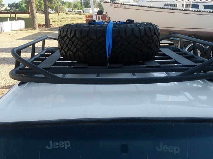 DIY Roof Rack Tire Carrier-img_20120919_172414.jpg
