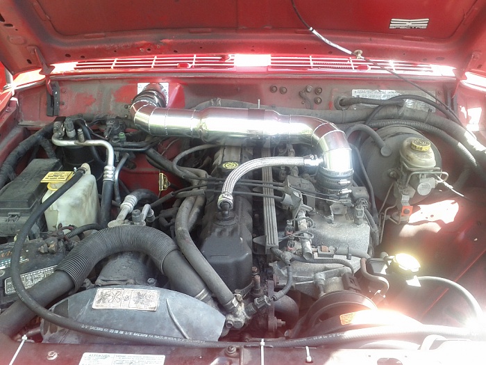 The Spectre Performance 9948 Cold Air Intake installed.-forumrunner_20120921_103149.jpg