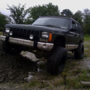 Name:  jeep.jpg
Views: 92
Size:  8.5 KB