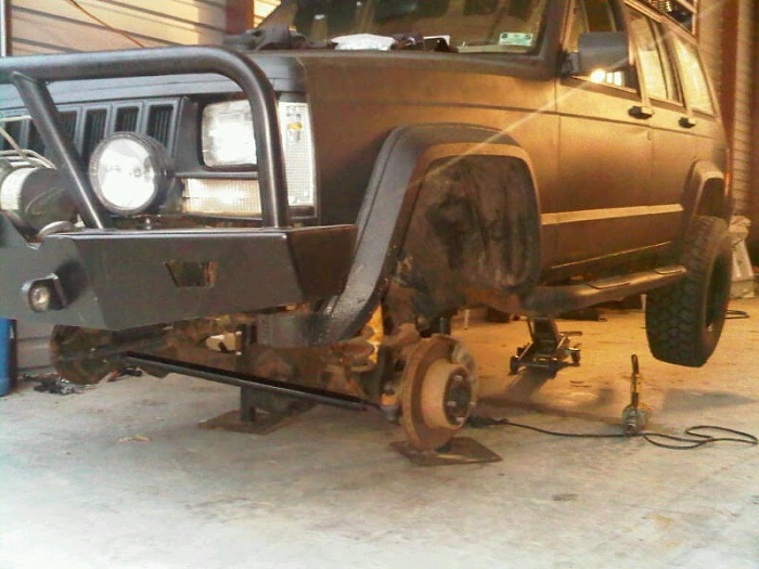 New Build questions-jeepxj1.jpg