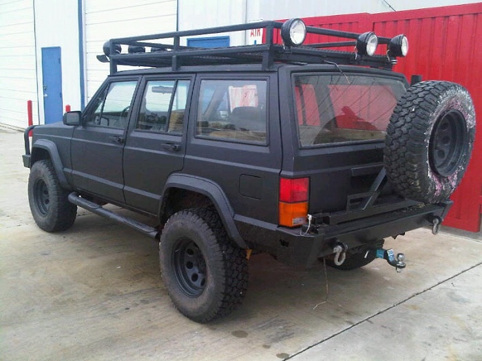 New Build questions-jeepxj2.jpg