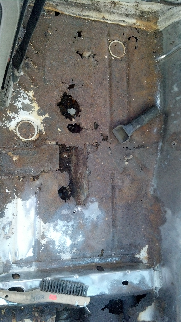 rust repair-forumrunner_20120925_023401.jpg