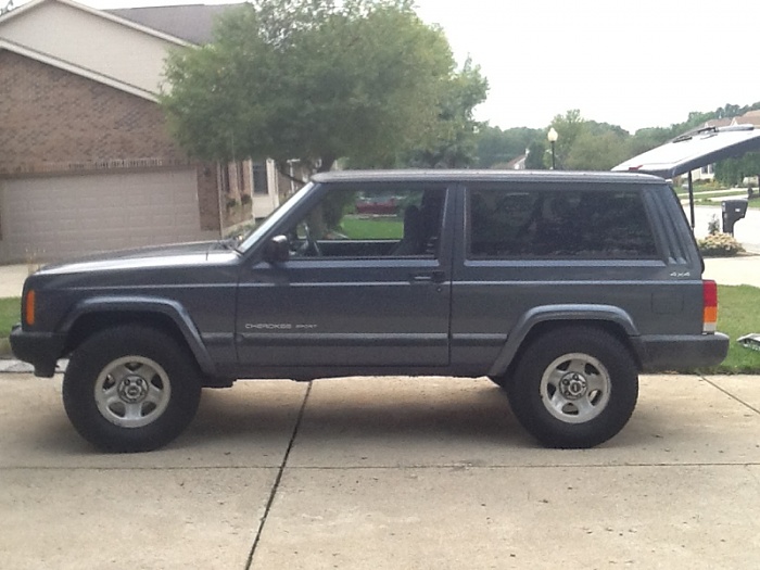 All Lift &amp; Tire questions go here!!!-image-220512922.jpg