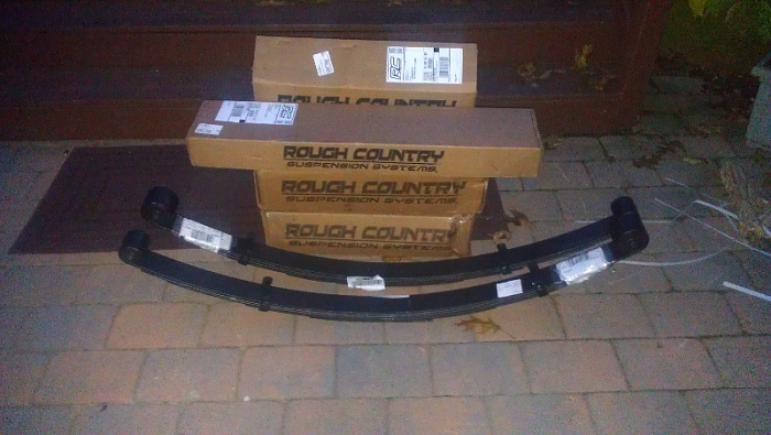 6.5 in rc lift-forumrunner_20120925_225025.jpg