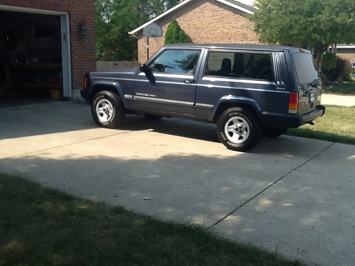 All Lift &amp; Tire questions go here!!!-image-298268456.jpg