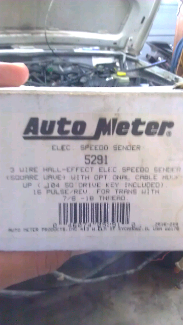 89 Renix Digital Cluster Conversion to Digital 1986 Cressida-forumrunner_20120930_103719.jpg