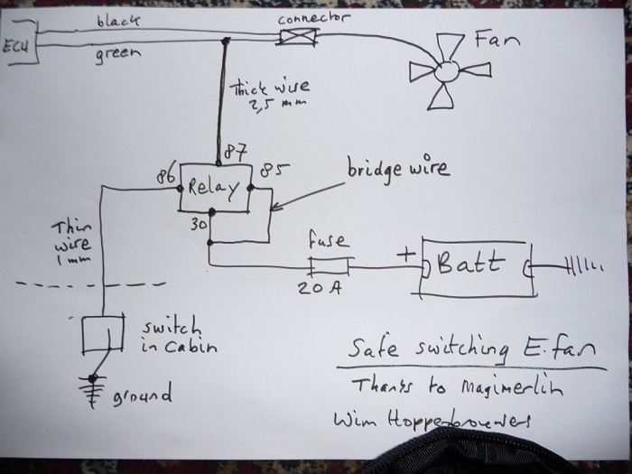 Electric fan toggle-p1010116.jpg