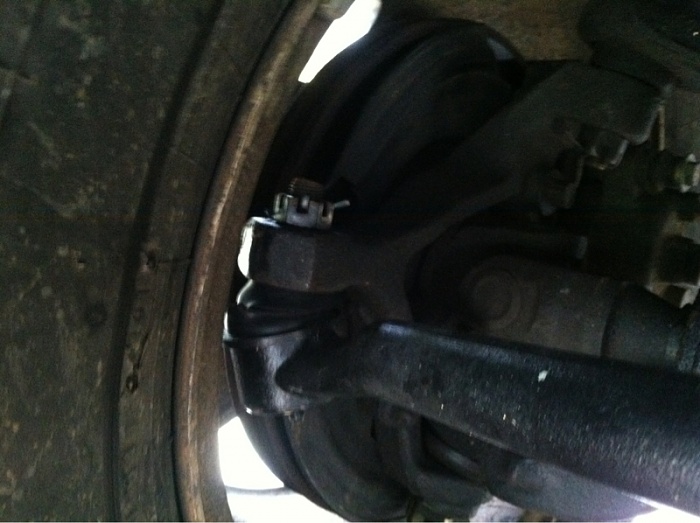 Steering geometry problems-image-309072277.jpg