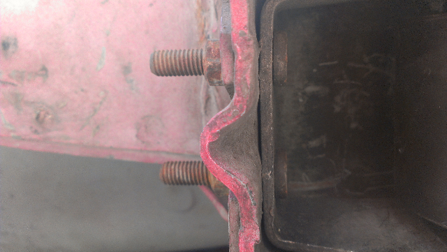Is something wrong here?-forumrunner_20121010_172743.jpg