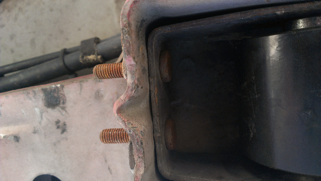 Is something wrong here?-forumrunner_20121010_172815.jpg