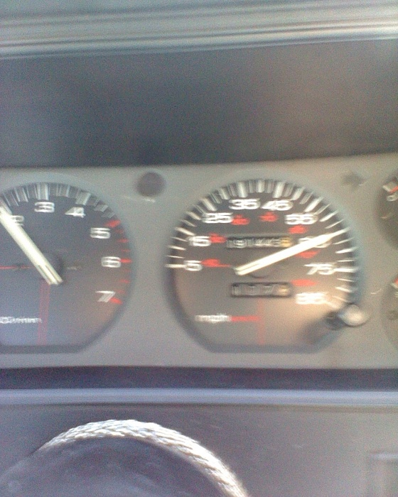 Lifted 1990 renix, horrible mileage.-1016101405a_308672.jpg