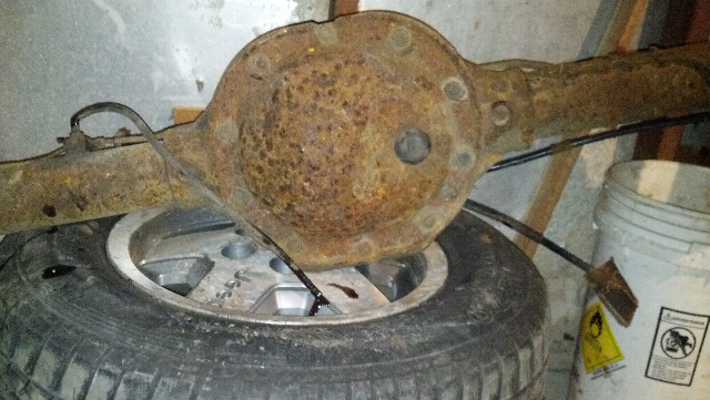 dana 35 or chrysler 8.5?-forumrunner_20121012_152725.jpg