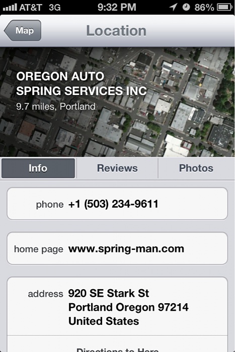 Coil spring-image-1956401005.jpg