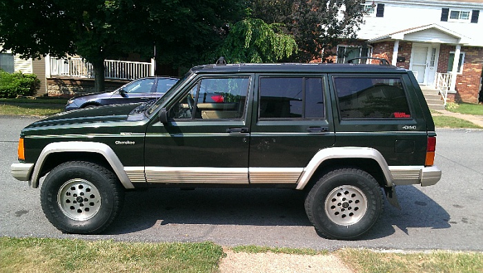 2&quot; lift pros and cons. Help-forumrunner_20121017_175924.jpg
