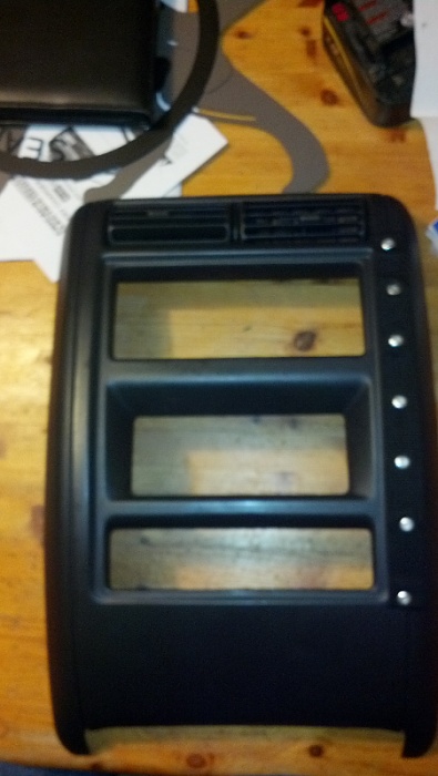 ALICE/MOLLE Storage project-forumrunner_20121019_213507.jpg